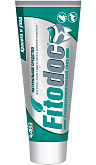 FITODOC гель стоматологический для животных 75 мл (1 шт)