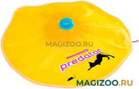 Игрушка для кошек Ferplast Predator электронная (1 шт) 
