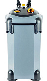 Внешний фильтр Dophin CF-1400 1400 л/ч для аквариумов объемом до 500 л (1 шт) 
