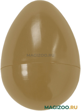 Яйцо подкладное разборное (1 шт) 