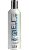ELITE PROFESSIONAL – Элита шампунь для кошек длинношерстных пород АВЗ (270 мл) 