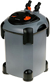 Внешний фильтр Dophin CF-600 650 л/ч для аквариумов объемом до 70 л (1 шт) 