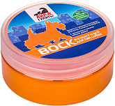 АЙДА ГУЛЯТЬ воск защитный для лап собак Фармакс (100 гр) 