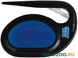 Колтунорез капля Show Tech для ушей и лап собак и кошек (1 шт)