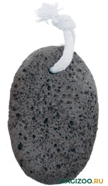 ARTERO пемза для завершающего тримминга (1 шт УЦ) 