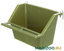 Кормушка для птиц Trixie (200 мл) 