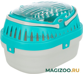 Переноска для грызунов Trixie Pico 23 х 18 х 16 см (1 шт УЦ)