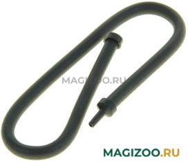 Распылитель воздуха гибкий BARBUS воздушная завеса 90 см, Accessory 049 (1 шт) 