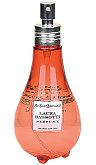 IV SAN BERNARD TRADITIONAL LINE LAURA BASSOTTI PERFUME парфюм для собак и кошек (150 мл)