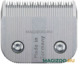 MOSER 1245-7300 – Мозер нож 1/20 мм на машинки Moser 1245, Wahl 1247 (1 шт)