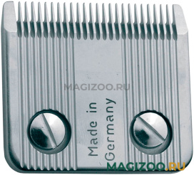 MOSER 1230-7820 – Мозер нож на машинку Moser 1230 (1 шт)