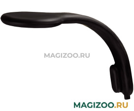 Светильник светодиодный Gloxy G200 LED для аквариумов 3 Вт (1 шт)