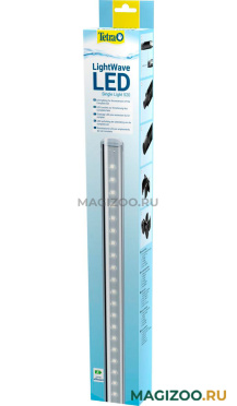 Лампа Tetra LED LightWave Single Light 520 (1 шт)