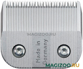 MOSER 1245-7310 – Мозер нож 1/10 мм на машинки Moser 1245, Wahl 1247 (1 шт)