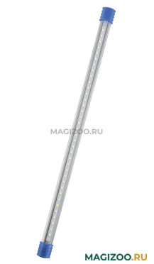 Лампа универсальная светодиодная Barbus микс 10,8 Вт 60 см LED 036 (1 шт)