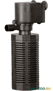 Фильтр внутренний Homefish 1200 для аквариума до 150 л, 800 л/ч, 13 Вт (1 шт УЦ)