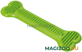 Игрушка для собак Georplast Geobone 6 Кость 27,5 х 8,5 см (1 шт)