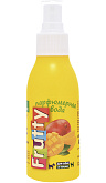 FRUTTY Манго парфюмерная вода для собак и кошек 100 мл (1 шт)
