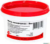 Ветаптека для с/х животных