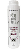 IV SAN BERNARD DO IT YOURSELF LONG COAT CONDITIONER кондиционер для собак и кошек с длинной шерстью (300 мл)
