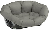 FERPLAST SOFA CUSHION 10 - Запасная подушка для лежака SIESTA DELUXE 10 (1 шт) 