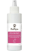 PROPHYTO ITCH PROTECT спрей для собак против зуда и раздражения кожи 100 мл (1 шт)