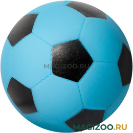 TRIOL игрушка для собак “Мяч футбольный малый