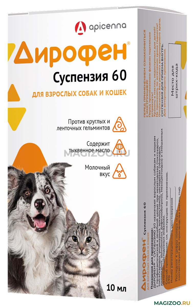 қызыл шашты қынапқа жақын түсіру Порно хайру