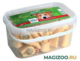 Лакомство TIT BIT для собак голени бараньи (700 гр)