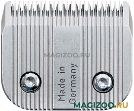 MOSER 1245-7320 – Мозер нож 1,0 мм на машинки Moser 1245, Wahl 1247 (1 шт)