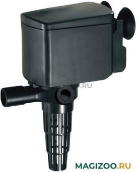 Помпа циркуляционная Laguna 2500HP для аквариума 2300 л/ч, 45 Вт (1 шт) 