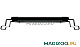 Светильник светодиодный Barbus LED 021, 12 Вт, 26 см (1 шт)