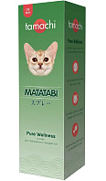 TAMACHI MATATABI спрей для приучения кошек к предметам 125 мл (1 шт)