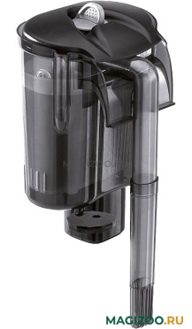 Навесной фильтр Aquael Versamax FZN 1 7,2 Вт 500 л/ч для аквариумов объемом 20-100 л (1 шт)