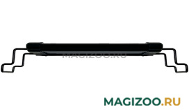 Светильник светодиодный Barbus LED 024, 24 Вт, 55 см (1 шт)