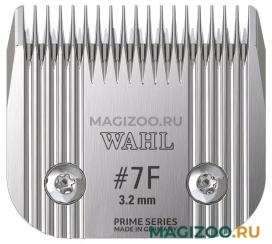 WAHL PRIME – Вол нож 3,2 мм #7F (1 шт)