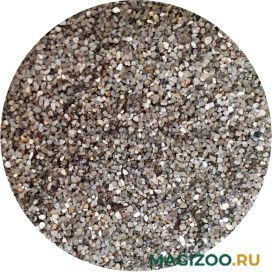 Грунт для аквариума Tetra CompleteSubstrate питательный (10 кг УЦ) 