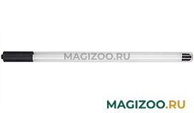 Подсветка подводная с эффектом стимуляции роста растений и интенсивной окраски рыб 6 Вт 35 см трехцветная Barbus LAMP 009 (1 шт)