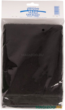 Бандаж звукоизоляционный Show Tech Ear Buddy L антистресс (1 шт) 