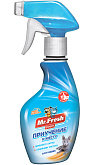 MR. FRESH EXPERT приучение к месту для кошек (200 мл)
