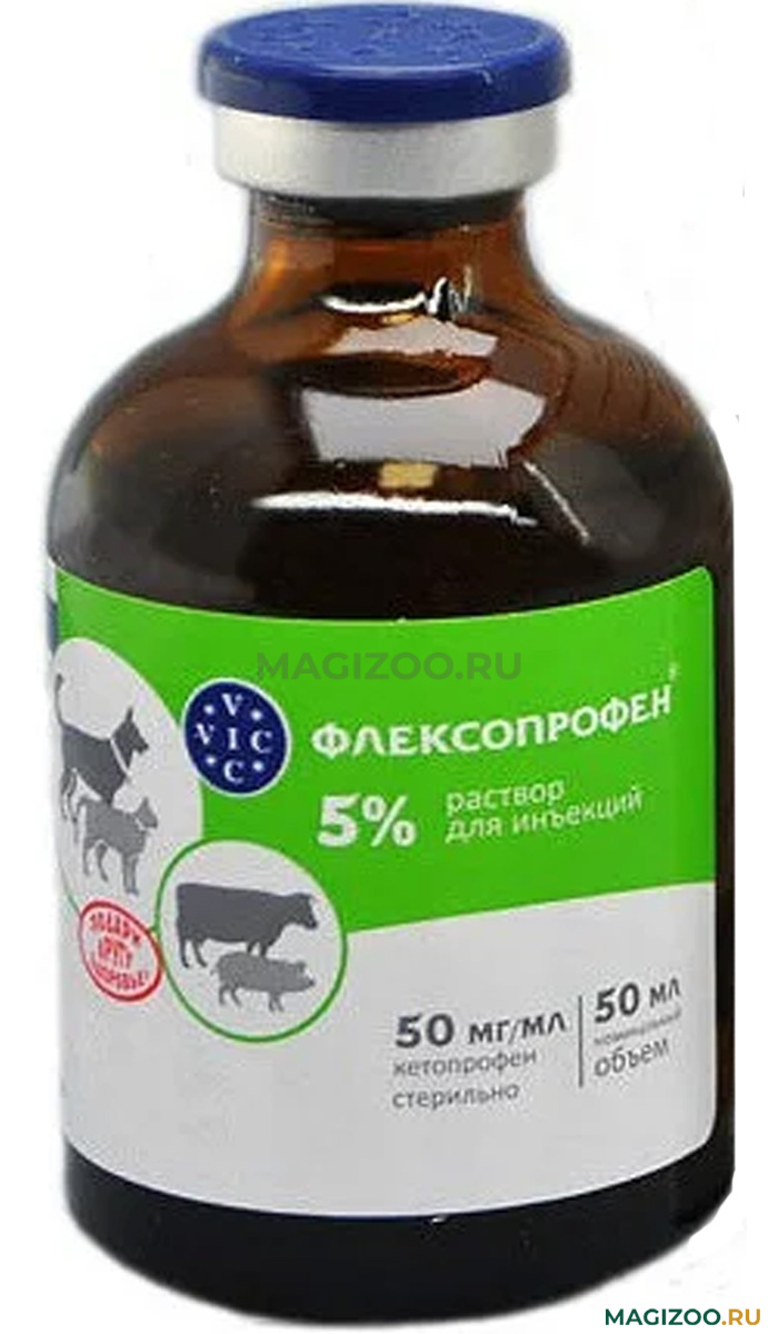 Флексопрофен 5 для собак. Флексопрофен 5%, 50мл. Флексопрофен 2,5%. Флексопрофен 2.5 для собак дозировка. Флексопрофен 5 для кошек.