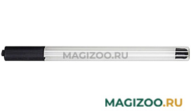 Подсветка подводная с эффектом стимуляции роста растений и интенсивной окраски рыб 4 Вт 25 см голубая Barbus LAMP 002 (1 шт)