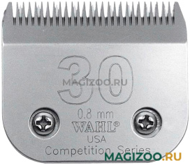 WAHL 1247 – Вол нож 0,8 мм на машинки Wahl 1247, Moser 1245 (1 шт)