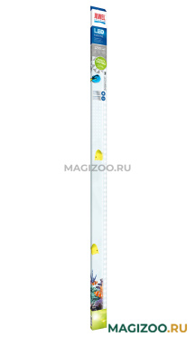 Лампа Juwel LED Marine 31 Вт 120 см (1 шт)