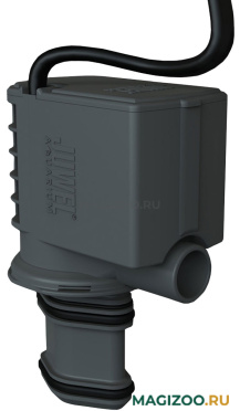 Помпа JUWEL ECCOFLOW PUMP 600 600 л/ч для системы фильтрации аквариумов RIO 180, 240, TRIGON 190, VISION 180 (1 шт)