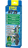 Нагреватель TETRATEC (25 Вт) 