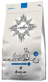 CRAFTIA GALENA ADULT CAT URINARY CARE STRUVITE для взрослых кошек для растворения струвитных камней (1,4 кг)