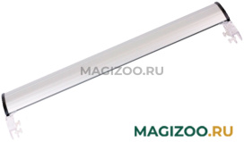 Светильник Ista LED для растений полноспектральный 52 Вт 120 см (1 шт)