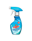 MR. FRESH EXPERT очиститель мочевого камня и налета (200 мл)