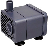 Помпа фонтанная BARBUS PUMP 012 для аквариума 300 л/ч, 5 Вт, до 0,6 м (1 шт) 